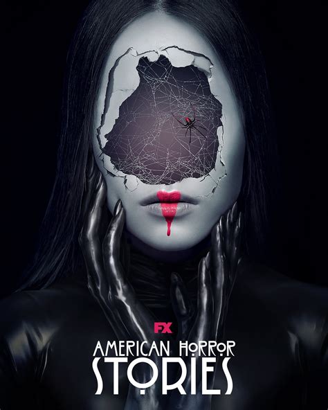american horror story s10e08 dvdrip|American.Horror.Story.S10.COMPLETE.REPACK.720p.AMZN.WEBRip.x264 .